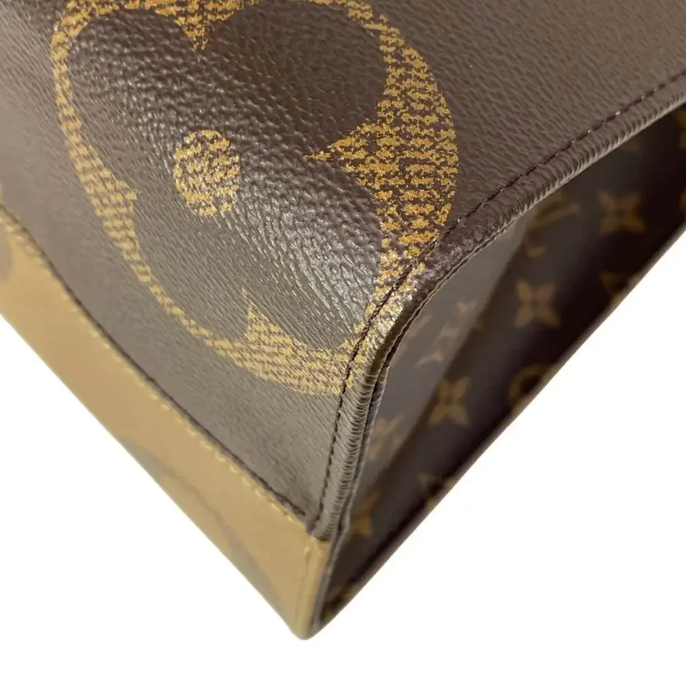 Louis Vuitton louis vuitton